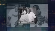 Rachel Robinson on Jackie, Race and Baseball
