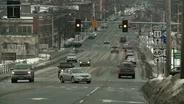 The Debate Over an Upstate NY Commute
