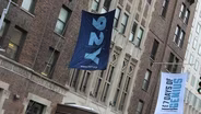 92nd Street Y's New Executive Director Builds on Tradition