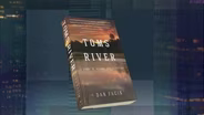 Environmental Journalist Dan Fagin's Book on Toms River