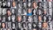 “The Boomer List” with Filmmaker Timothy Greenfield-Sanders