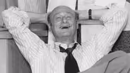 Filmmaker Neil Barsky’s Documentary Portrait of Mayor Koch