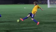 Is Soccer Safe for Kids? NewsHour's William Brangham reports