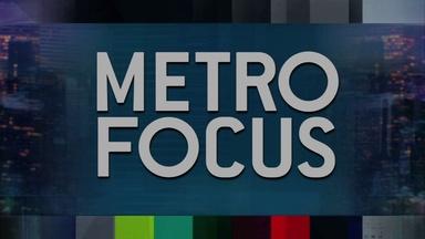 MetroFocus Promo Nov 2014