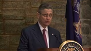 1/22: Sheldon Silver Arrest, Municipal IDs, MacArthur Genius