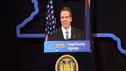 1/29:Min Wage, duPonts, Kabul Author, DCTV Filmmaker
