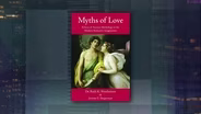 Dr. Ruth's "Myths of Love"