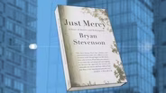 Bryan Stevenson on Capital Punishment & Wrongful Convictions