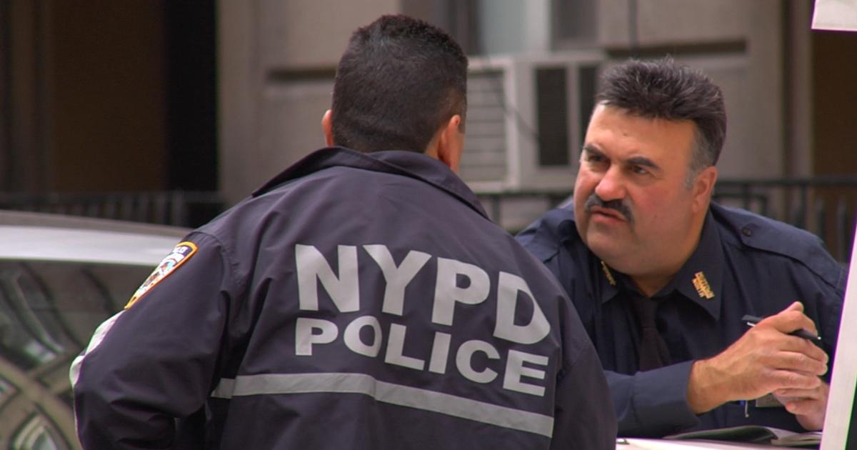 14 Years After 9/11: How Safe Are We Now?