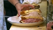 Jewish Delis A Dying Breed Across the Metro Area
