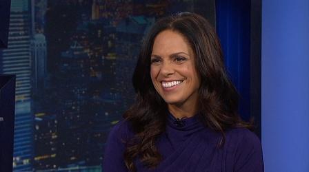 A Preview of American Graduate Day with Soledad O’Brien