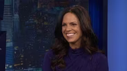 A Preview of American Graduate Day with Soledad O’Brien