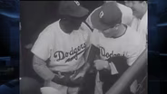 That Time The Brooklyn Dodgers Won The World Series