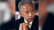 Mayor Dinkins Reflects on his Time in Office - Part 1