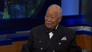 Mayor Dinkins Reflects on his Time in Office - Part 2