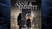 Teaching Tolerance to NYPD Recruits with "Anne & Emmett"
