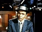 Dissecting That Sinatra Swagger