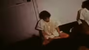 The Story That Revealed Willowbrook's Horrors