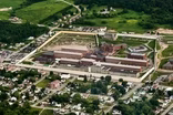 Investigating Clinton Correctional Facility Inmate Death