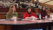 Commissioner Elia Explains Why NYS Needs More Edu Funding