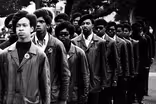 Documenting The Black Panthers
