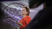 Mark-Viverito Wants A 'More Just' City