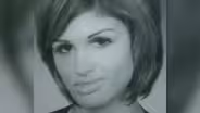 Mother Speaks On Shannan Gilbert's Death