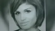 Mother Speaks On Shannan Gilbert's Death