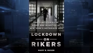 Inside Rikers Island
