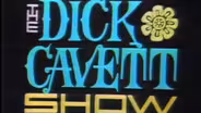 Mondays With Dick Cavett