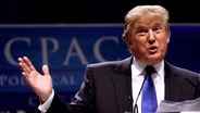 Claims That Trump Hijacked GOP Race