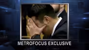 MetroFocus: April 18, 2016