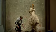First Monday in May: An Exclusive Look At The Met Gala