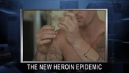 MetroFocus: Heroin Special Report