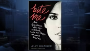 Hilfiger Daughter's Lyme Disease Crisis