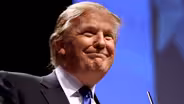 Barbara Res, Ex-Trump Employee, Unfiltered