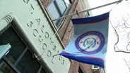 Chasing The Dream: Community Fights to Save Harlem School 