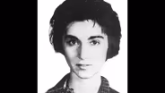 The Kitty Genovese Case: A Brother's Search for Answers