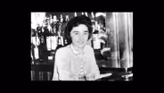 Kitty Genovese and The Bystander Effect