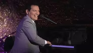 Michael Feinstein: Performer and Music Historian