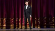 Brian Stokes Mitchell "Shuffles Along"