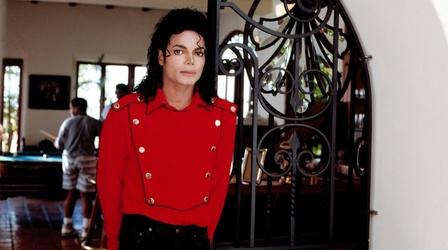 The Last Days & Legacy of Michael Jackson