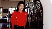 The Last Days & Legacy of Michael Jackson