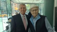 Norman Lear: T.V. Icon