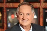 Music Icon, Brooklyn’s Neil Sedaka
