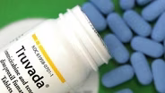 Fighting HIV with PrEP