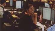 From Undocumented Immigrant to Wall Street Exec & Beyond