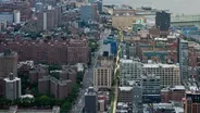 The Gentrification of Chelsea