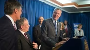 De Blasio’s Achilles Heel?