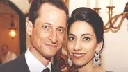 Weiner: A Case of Sex Addiction?